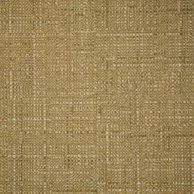 Carpet tile